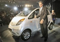 industry-comments-on-tata-motors-nano-car.jpg