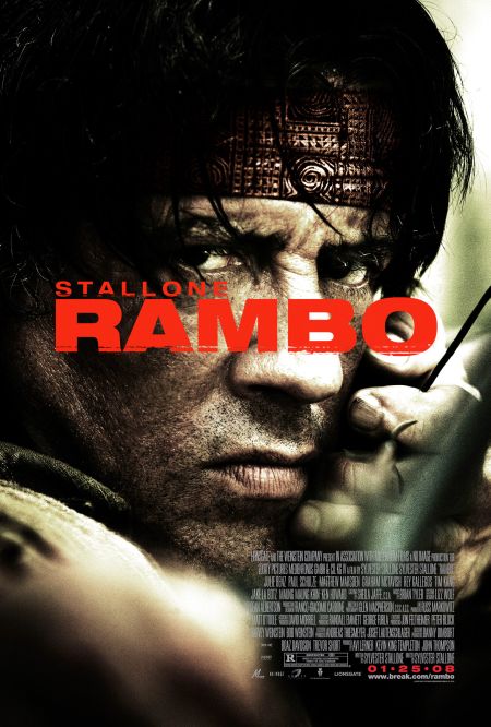 [Obrazek: rambo.jpg]