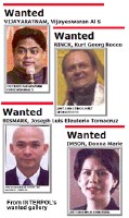 07may16wanted.gif