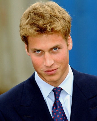 prince william and harry. Prince Harry