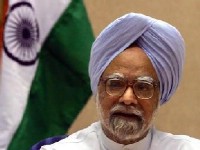 Manmohan_Singh.JPG