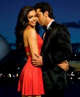 In Bachna Ae Haseeno Movie Downloadl