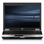 HP-Laptop.jpg