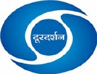 Old doordarshan news music