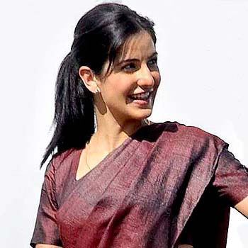 katrina-kaif-rajniti.jpg