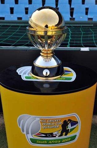 icc world cup cricket trophy. ICC Cup