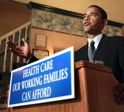 Health+care+bill+obama