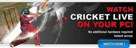 Www.crictime.com - CricFire - Free Cricket Highlights ... - 571 x 203 jpeg 25kB