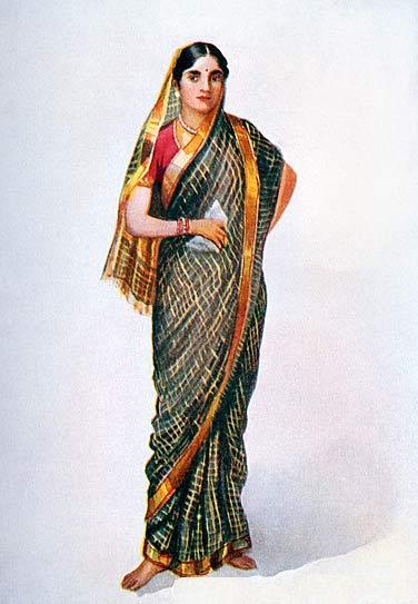 http://abhisays.com/wp-content/uploads/2009/11/ancient_indian_lady.jpg
