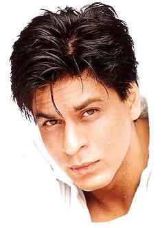 Download Living with a Superstar-Shahrukh Khan HQ torrent or any other torrent from the Video HD-TV shows. Direct download via magnet Nov 28, 2009.