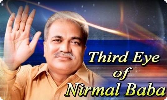 If you know about Nirmal Baba then you must have heard about his trust Nirmal Darbar. Last week, this trust came under media and legal attacks because of ... - nirmal-baba