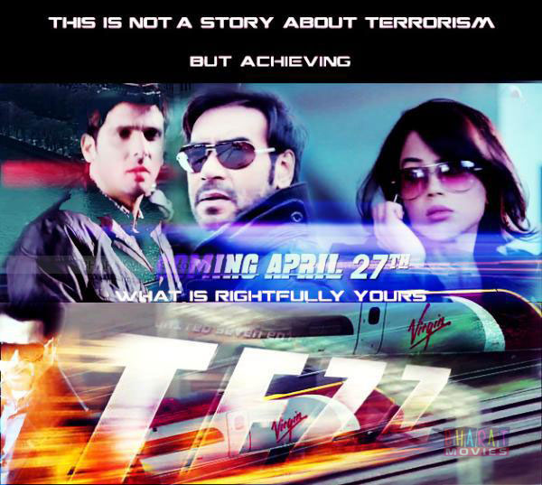 Tezz Movie Hindi Download Mp4 juaraf tezz_movie