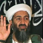 Osama_bin_Laden.jpg