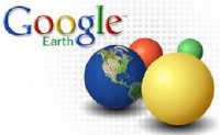 google-earth.jpg