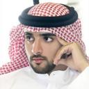 Sheikh Hamdan bin Mohammed bin Rashid al Maktoum