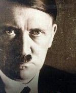 Hitler_Adolf.jpg