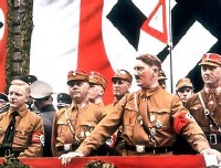 Hitler_Germany_Army.JPG