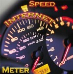 Internet_Speed.jpg