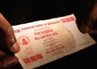 Zimbabwe_Currency.JPG