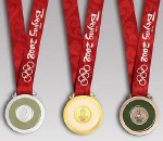 Olympic_medals.jpg