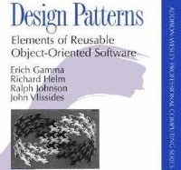 Design-patterns.JPG