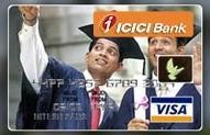 ICICI_CreditCards.JPG