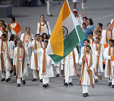India_Team_Olympics.jpg