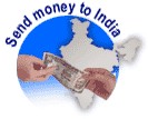 send-money-lndia.gif