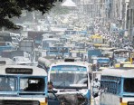 Bangalore-Traffic.gif