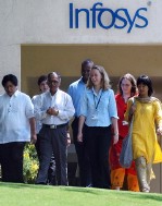 Infosys-Bangalore.jpg