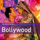 Bollywood.jpg