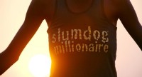 Slumdog-Millionaire7.jpg