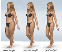 weight-loss.jpg
