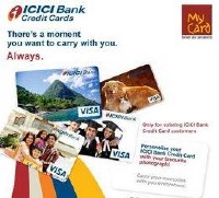 ICICI-Credit-Card-Bills.JPG