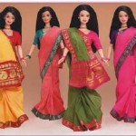 Barbie-India.jpg