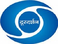 List of Old Doordarshan TV shows and Serials 