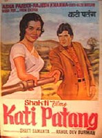 Kati-Patang-Poster.jpg