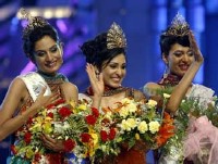 Miss-India.jpg