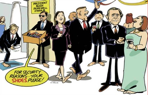 shoe-attack-Bush-cartoon.jpg