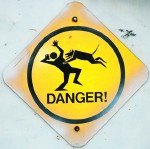 sign-danger.jpg