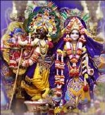 ujjain_temple-radha-krishna.jpg