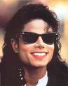 Michael-Jackson-Rock-Star.jpg