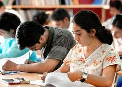 Top Engineering Colleges of India