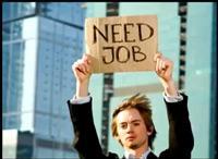 Need-Job-India