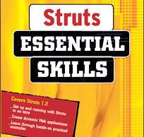 Struts Guide