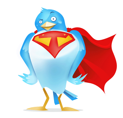 twitter-superman-icon.gif