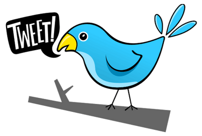 twitter-vector-icon.png