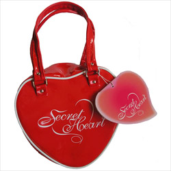 heart-shaped-bag.jpg