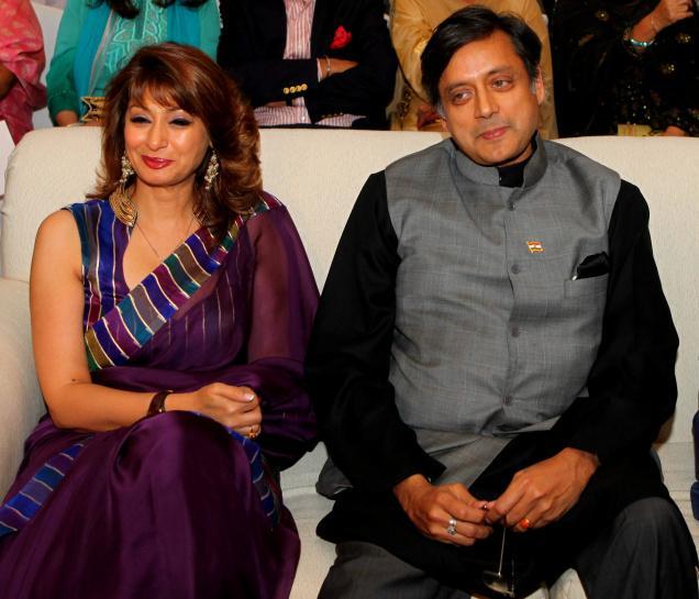 Shashi-Tharoor-and-Sunanda-Pushkar.jpg