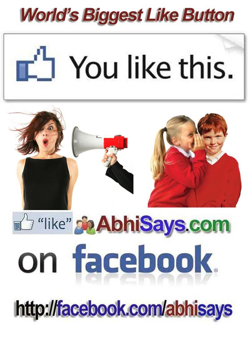 Facebook-like.jpg